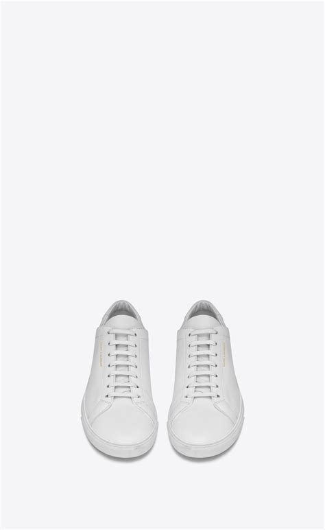 ysl spor ayakkabı|ysl sneakers.